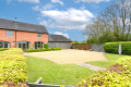 Noneley Grange, Noneley Halls Barns, Noneley, Near Loppington, Shrewsbury, SY4 5SL