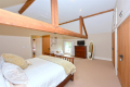 Noneley Grange, Noneley Halls Barns, Noneley, Near Loppington, Shrewsbury, SY4 5SL