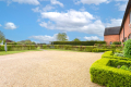 Noneley Grange, Noneley Halls Barns, Noneley, Near Loppington, Shrewsbury, SY4 5SL
