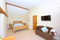 Noneley Grange, Noneley Halls Barns, Noneley, Near Loppington, Shrewsbury, SY4 5SL