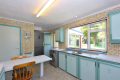Sundorne, Shrewsbury Road, Cross Houses, Shrewsbury, Shropshire, SY5 6JJ