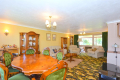 Sundorne, Shrewsbury Road, Cross Houses, Shrewsbury, Shropshire, SY5 6JJ