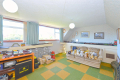 Sundorne, Shrewsbury Road, Cross Houses, Shrewsbury, Shropshire, SY5 6JJ