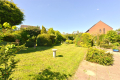 Sundorne, Shrewsbury Road, Cross Houses, Shrewsbury, Shropshire, SY5 6JJ