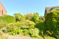 Sundorne, Shrewsbury Road, Cross Houses, Shrewsbury, Shropshire, SY5 6JJ