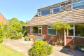 Sundorne, Shrewsbury Road, Cross Houses, Shrewsbury, Shropshire, SY5 6JJ