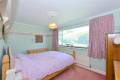 Sundorne, Shrewsbury Road, Cross Houses, Shrewsbury, Shropshire, SY5 6JJ