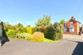 Sundorne, Shrewsbury Road, Cross Houses, Shrewsbury, Shropshire, SY5 6JJ