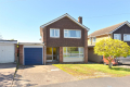 29 Fairview Drive, Bayston Hill, Shrewsbury, Shropshire, SY3 0LD