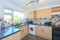 29 Fairview Drive, Bayston Hill, Shrewsbury, Shropshire, SY3 0LD