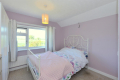 29 Fairview Drive, Bayston Hill, Shrewsbury, Shropshire, SY3 0LD