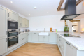 Field House, The Old Hare And Hounds, Cruckton, Shrewsbury, Shropshire, SY5 8BX