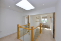 Field House, The Old Hare And Hounds, Cruckton, Shrewsbury, Shropshire, SY5 8BX