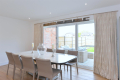 Field House, The Old Hare And Hounds, Cruckton, Shrewsbury, Shropshire, SY5 8BX