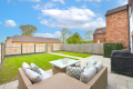 Field House, The Old Hare And Hounds, Cruckton, Shrewsbury, Shropshire, SY5 8BX