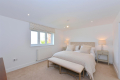 Field House, The Old Hare And Hounds, Cruckton, Shrewsbury, Shropshire, SY5 8BX
