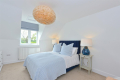Field House, The Old Hare And Hounds, Cruckton, Shrewsbury, Shropshire, SY5 8BX