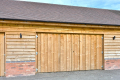 Field House, The Old Hare And Hounds, Cruckton, Shrewsbury, Shropshire, SY5 8BX