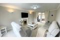 3 Earlswood, Off Racecourse Lane, Shrewsbury, Shropshire, SY3 5JB