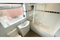 3 Earlswood, Off Racecourse Lane, Shrewsbury, Shropshire, SY3 5JB