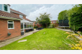 3 Earlswood, Off Racecourse Lane, Shrewsbury, Shropshire, SY3 5JB