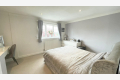 3 Earlswood, Off Racecourse Lane, Shrewsbury, Shropshire, SY3 5JB
