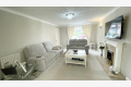 3 Earlswood, Off Racecourse Lane, Shrewsbury, Shropshire, SY3 5JB