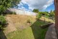 28 Trafalgar Place, Underdale, Shrewsbury, Shropshire, SY2 5EH