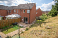 28 Trafalgar Place, Underdale, Shrewsbury, Shropshire, SY2 5EH