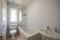 28 Trafalgar Place, Underdale, Shrewsbury, Shropshire, SY2 5EH