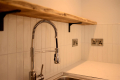 Clove Hitch Cottage, Rope Walk, Lyth Hill, Lyth Bank, Shrewsbury, Shropshire, SY3 0BS