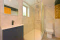 Clove Hitch Cottage, Rope Walk, Lyth Hill, Lyth Bank, Shrewsbury, Shropshire, SY3 0BS