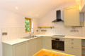 Clove Hitch Cottage, Rope Walk, Lyth Hill, Lyth Bank, Shrewsbury, Shropshire, SY3 0BS