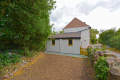 Clove Hitch Cottage, Rope Walk, Lyth Hill, Lyth Bank, Shrewsbury, Shropshire, SY3 0BS