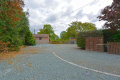 Clove Hitch Cottage, Rope Walk, Lyth Hill, Lyth Bank, Shrewsbury, Shropshire, SY3 0BS