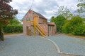 Clove Hitch Cottage, Rope Walk, Lyth Hill, Lyth Bank, Shrewsbury, Shropshire, SY3 0BS