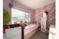 16 Marlbrook Way, Roden, Near Shrewsbury, Shropshire, TF6 6BN