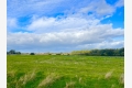 16 Marlbrook Way, Roden, Near Shrewsbury, Shropshire, TF6 6BN
