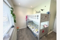 16 Marlbrook Way, Roden, Near Shrewsbury, Shropshire, TF6 6BN
