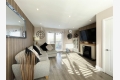 16 Marlbrook Way, Roden, Near Shrewsbury, Shropshire, TF6 6BN