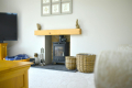 3 Alford Grange, Myddle, Shrewsbury, Shropshire, SY4 3AU