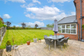 3 Alford Grange, Myddle, Shrewsbury, Shropshire, SY4 3AU