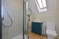 3 Alford Grange, Myddle, Shrewsbury, Shropshire, SY4 3AU