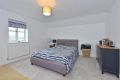 3 Alford Grange, Myddle, Shrewsbury, Shropshire, SY4 3AU
