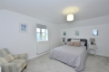 3 Alford Grange, Myddle, Shrewsbury, Shropshire, SY4 3AU