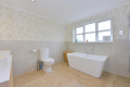 3 Alford Grange, Myddle, Shrewsbury, Shropshire, SY4 3AU