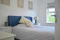 3 Alford Grange, Myddle, Shrewsbury, Shropshire, SY4 3AU