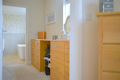 3 Alford Grange, Myddle, Shrewsbury, Shropshire, SY4 3AU