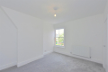 8 Victoria Road, Meole Village, Shrewsbury, Shropshire, SY3 9HX