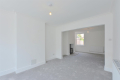 8 Victoria Road, Meole Village, Shrewsbury, Shropshire, SY3 9HX